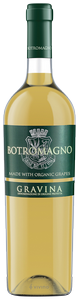 Botromagno Gravina N.V.