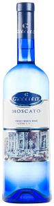 Cantina Gabriele Moscato 2023