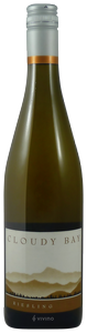 Cloudy Bay Riesling N.V.