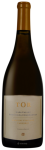TOR Beresini Vineyard Torchiana Chardonnay N.V.