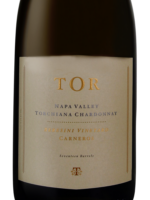 Beresini Vineyard Torchiana Chardonnay
