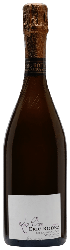 Eric Rodez Winery | Vivino