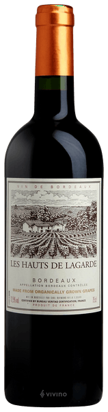 vignobles-raymond-les-hauts-de-lagarde-rouge-vivino-english