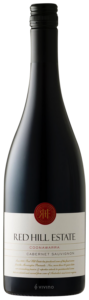 Red Hill Estate Cabernet Sauvignon N.V.