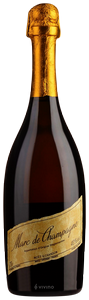 Moët & Chandon Marc de Champagne N.V.
