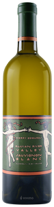 Merry Edwards Sauvignon Blanc 2022