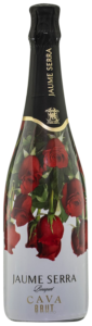 Jaume Serra Bouquet Cava Brut N.V.