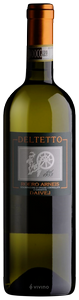 Deltetto Daivej Roero Arneis N.V.