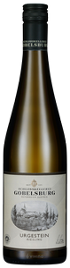Schloss Gobelsburg Riesling Urgestein N.V.