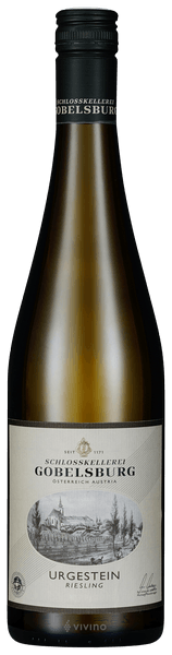 Schloss Gobelsburg Riesling Urgestein