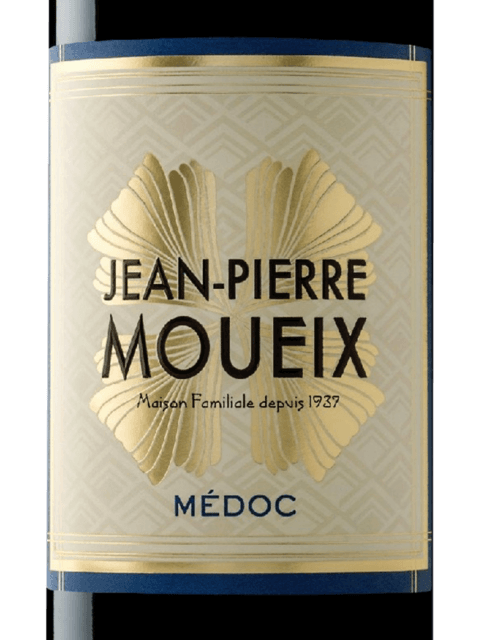 Médoc