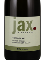 Chardonnay Dutton Ranch