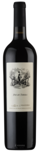 Vinisterra Pies de Tierra 2020