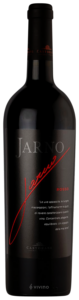 Castorani Jarno Rosso N.V.