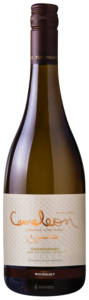 Domaine Bousquet Cameleon Signature Organic Chardonnay N.V.