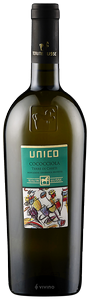 Tenuta Ulisse Cococciola (Unico) N.V.