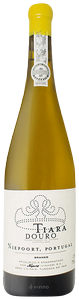 Niepoort Douro Tiara Branco N.V.