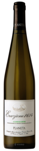 Planeta Eruzione 1614 Carricante N.V.