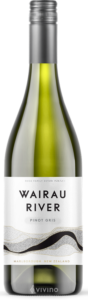 Wairau River Pinot Gris 2022