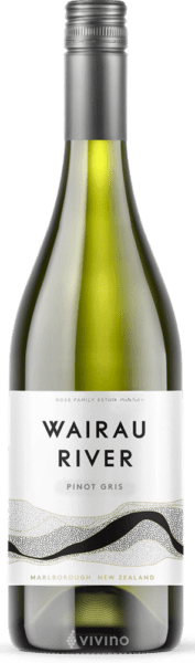 Wairau River Pinot Gris