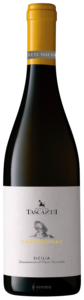Tenuta Tascante Chardonnay N.V.
