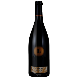 Lewis Cellars Alec's Blend | Vivino English