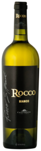Castorani Rocco Bianco N.V.