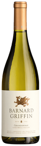 Barnard Griffin Chardonnay N.V.