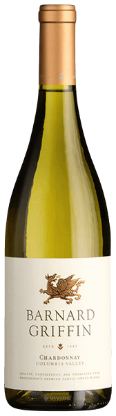 Barnard Griffin Chardonnay