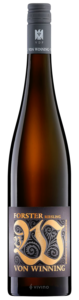 Von Winning Forster Riesling N.V.