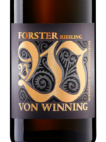 Forster Riesling
