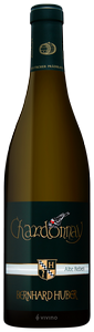 Bernhard Huber Chardonnay Trocken N.V.