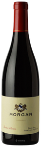 Morgan Twelve Clones Pinot Noir 2022
