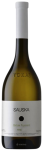 Sauska Birtok Furmint N.V.
