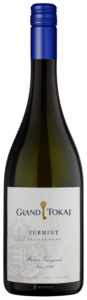 Grand Tokaj Furmint N.V.
