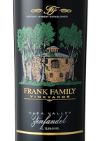 Zinfandel