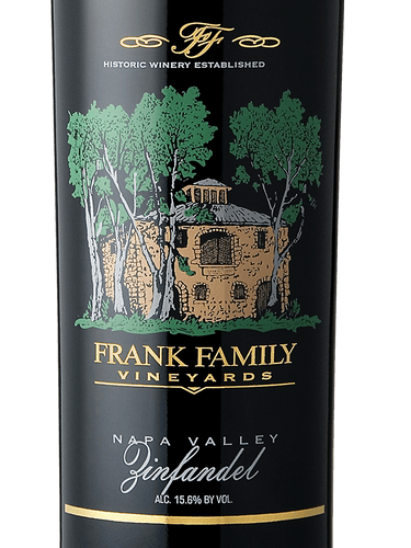 Zinfandel