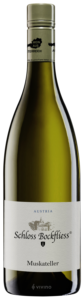 Weingut Schloss Bockfliess Muskateller