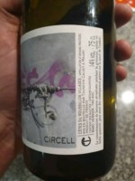 Thunevin-Calvet Circell Rouge