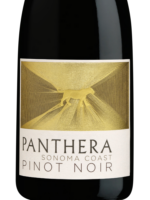 Pinot Noir
