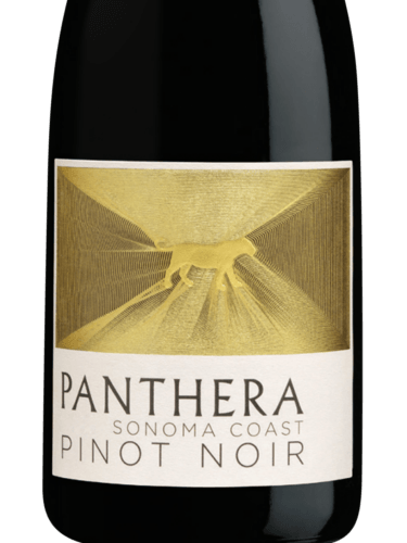 Pinot Noir