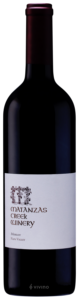 Matanzas Creek Merlot N.V.