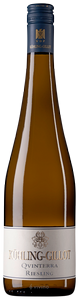 Kühling-Gillot Qvinterra Riesling N.V.