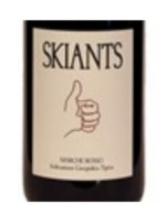 Fattoria Villa Ligi Skiants Marche Rosso