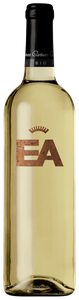 Cartuxa EA Branco Bio N.V.