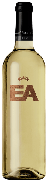 Cartuxa EA Branco Bio