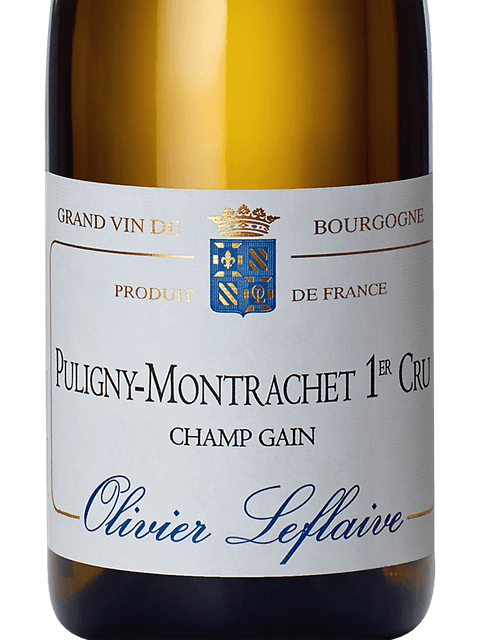 サ*ム様 Puligny-Montrachet 2010 Olivier Lef サ*ム様 Puligny