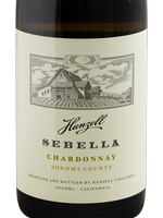 Sebella Chardonnay