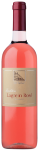 Terlan (Terlano) Tradition Lagrein Rosé N.V.