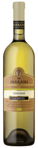 Marani Gemieri White N.V.